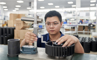factory-200-200 (5)