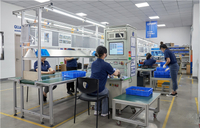 factory-200-200 (9)