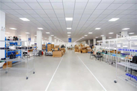 factory01-200-200